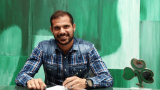 Ανανέωσε με Νάνο