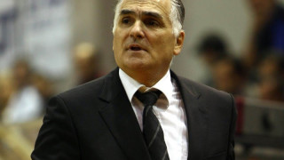 Οι πιθανοί αντίπαλοι στο Γιούρο Καπ