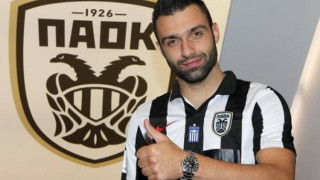 Λήξαν το θέμα Τζαβέλλα!