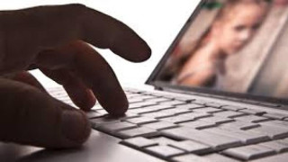 Συνελήφθη 51χρονος στη Θεσσαλονίκη για πορνογραφία