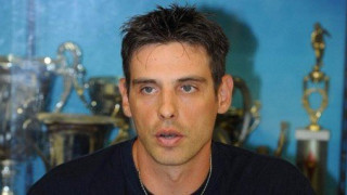 Επαφές Κράβαρικ με ΑΕΚ
