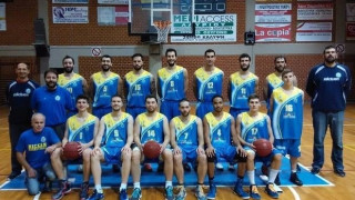 Διασυρμός του Ηρακλή από την Καβάλα στο Ιβανώφειο, προελαύνει το Λαύριο