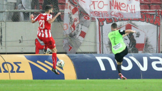 Ξεφτίλισαν το σύστημα