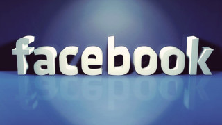 30χρονη βιάστηκε και δολοφονήθηκε από άνδρα που γνώρισε στο Facebook