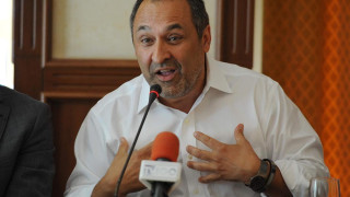 Χωρίς Παπαθανασάκη στην Ε.Ε.Α