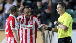 Γι αυτό κρατάει χαμηλούς τόνους η ΠΑΕ ΠΑΟΚ