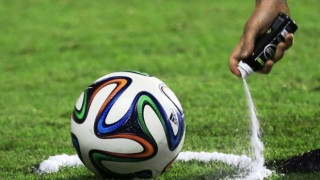  Εγκαινιάστηκε το σπρέι στην Κομοτηνή