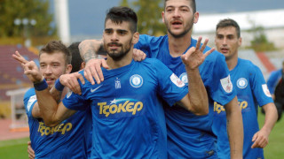 Η προσοχή στη Ζάκυνθο