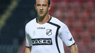 Στην αντεπίθεση και μέσω Αστυνομίας για Σίσιτς