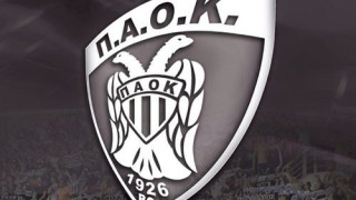 Προσφυγή στο ΑΣΕΑΔ ο ΠΑΟΚ