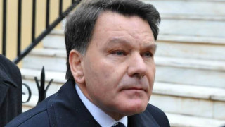 Κούγιας: «Αηδιάζω με το περιβάλλον της ΑΕΚ!» 