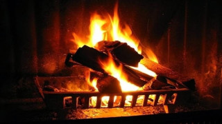 Στο νοσοκομείο με εγκαύματα δύο ηλικιωμένες στη Θεσσαλονίκη