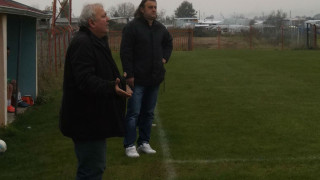 COACH ΒΟΧ ΤΟ ΒΟΧ INTERVIEW  Γεωργιάδης # Λύτρας