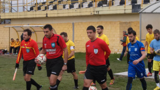 COACH ΒΟΧ ΤΟ ΒΟΧ INTERVIEW: Καλαϊτζίδης#Βαρβούτης