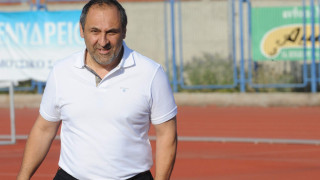 Έρχεται, πιθανότατα, Σάββατο