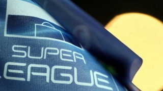 Συνεδριάζει την Παρασκευή (19/12) το ΔΣ της Super League
