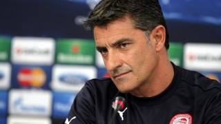 Μίτσελ: «Έλειψαν εξυπνάδα και πάθος»