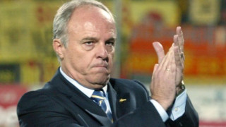 Κάμπος: «Μετράει το τρίποντο και το 4Χ4»