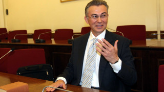 Χαμός με τον Ρουσόπουλο που χλεύασε άνεργους δημοσιογράφους! (VIDEO)