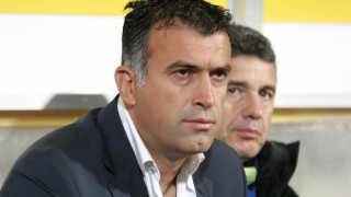  Αναστασίου: «Οι τρεις βαθμοί μετράνε»