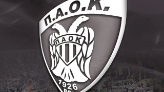 Η εισήγηση της ΚΑΕ στο τελευταίο Δ.Σ. του ΕΣΑΚΕ