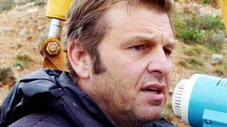 Γκλέτσος: «Θα στήριζα κυβέρνηση ΣΥΡΙΖΑ, αλλά με άλλο αρχηγό» (video)