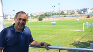 «Ακόμη καλύτερα το 2015»