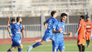 Σκέψεις ενδεκάδας και ερωτηματικά