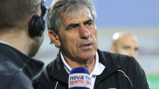 «Τρεις νίκες για καλά Χριστούγεννα»