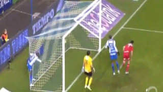 To είδαμε και αυτό... (VIDEO)