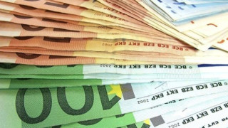 Στο εδώλιο οι 32 για τις μίζες των γερμανικών αποζημιώσεων