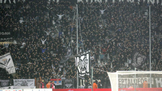 «Φορτσάρει» ο μεταγραφικός μηχανισμός