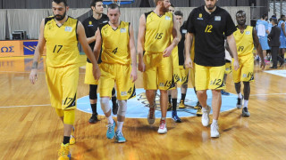 Αναζητούν τις αιτίες της «καθίζησης»