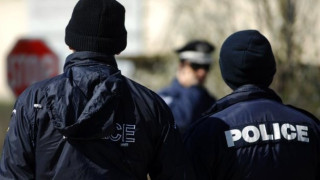 Γιγαντιαία επιχείρηση εξάρθρωσης κυκλώματος νονών της νύχτας από την ΕΛ.ΑΣ