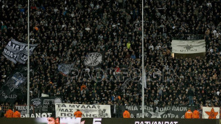 «Συσπειρωμένοι όλοι θα τα καταφέρουμε»