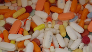 Απαγορευμένα φάρμακα διακινούσε νεαρός στο Ρέθυμνο