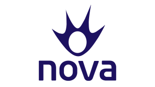 Δεν κάνει πίσω η Nova