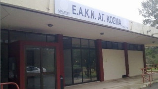 Παραδέχθηκε την υπεξαίρεση ο Πρίφτης