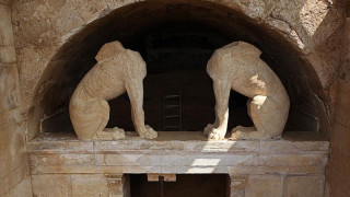 Οι Σκοπιανοί την αποκαλούν «Ελληνίδα πόρνη»! 
