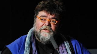Κραουνάκης: «Ύποπτη η απομόνωση φράσεων, ζητώ τη συμπάθειά σας αν σας πλήγωσα»