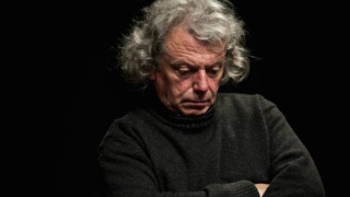 Τον πατέρα του Ρωμανού συνάντησε ο Τσίπρας