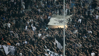 «Με τη φωνή και μόνο!»