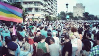 Χριστουγεννιάτικες εκδηλώσεις στις κοινότητες του δήμου Θεσσαλονίκης
