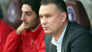 Γρηγορίου: «Έχει τα φόντα να διεκδικήσει τον τίτλο ο ΠΑΟΚ» (audio)