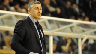 Βετούλας: «Ομάδα με πλάνο και μεγάλα κορμιά ο ΠΑΟΚ»