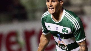 Μέχρι το 2018 ο Καρέλης