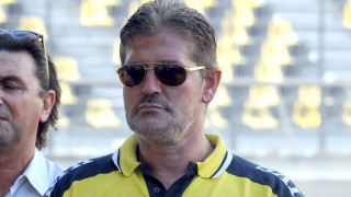 Πληρωμές και ιδιωτικά συμφωνητικά