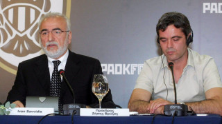 Μύθοι και πραγματικότητα