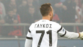 Ο Γλύκος κάνει τη διαφορά