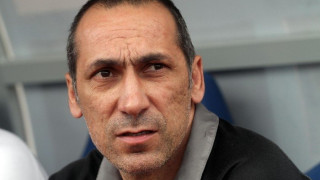 Εκδικάζεται ξανά η υπόθεση Δώνη!